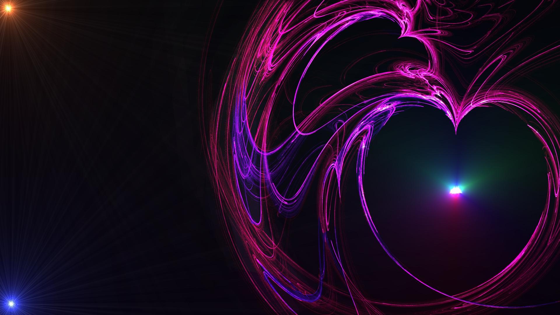 1920x1080 this was me and my friends wallpaper contest winner