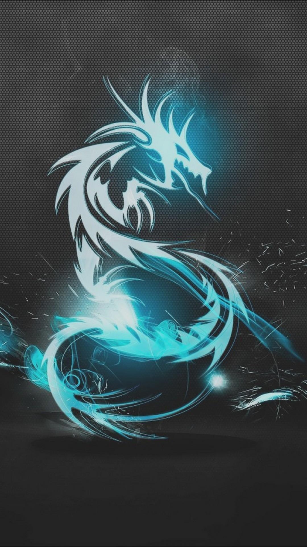Android Phone Dark Wallpapers Top Free Android Phone Dark Backgrounds