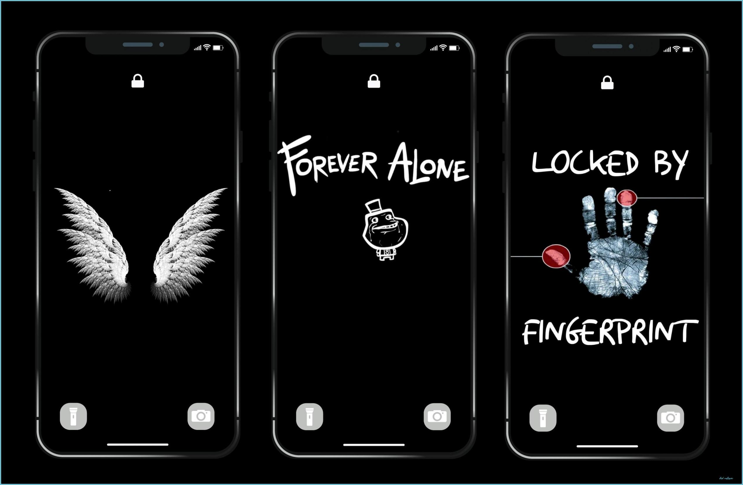 2538x1656 △ Black Wallpaper HD ♥ 10K Dark Background For Android