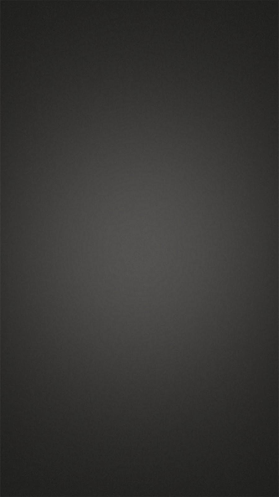900x1600 Free download Android Phone Black Wallpaper Wallpaper Albums [900x1600] for your Desktop, Mobile & Tablet. Explore Dark Phone Wallpaper. Dark Desktop Wallpaper, Dark Background Wallpaper, Best Dark Wallpaper