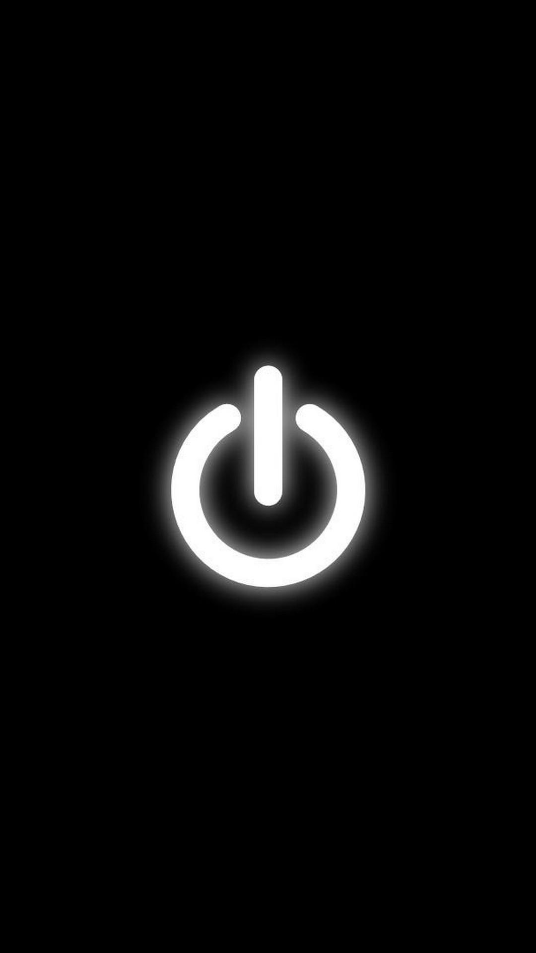 Android Phone Dark Wallpapers Top Free Android Phone Dark Backgrounds WallpaperAccess