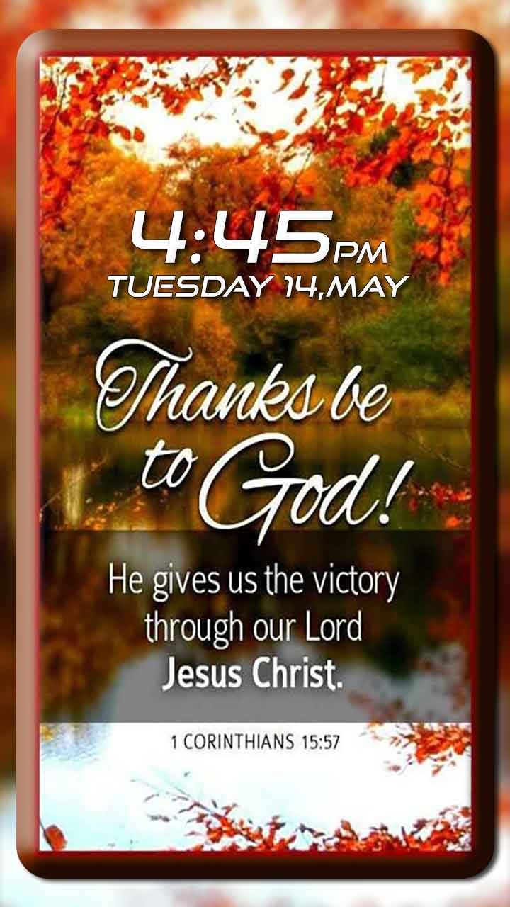 720x1280 Bible quotes and verses wallpaper : Apps & Games