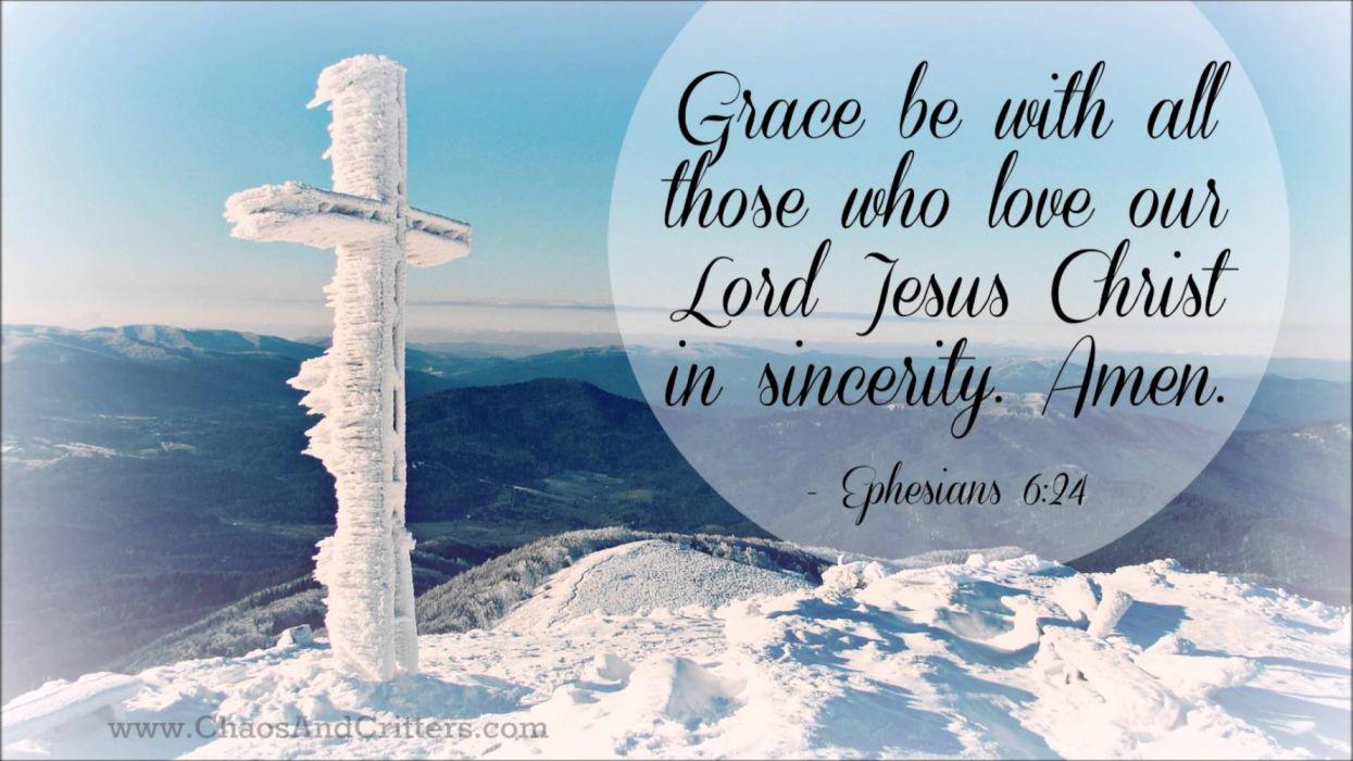 1245x700 BIBLE VERSES Quote Motivational Text Typography Bible Verses Religion Wallpaperx1080