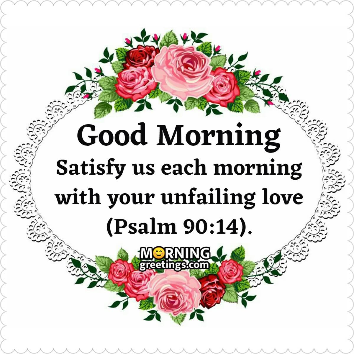 1200x1200 Good Morning Bible Quotes Image Greetings