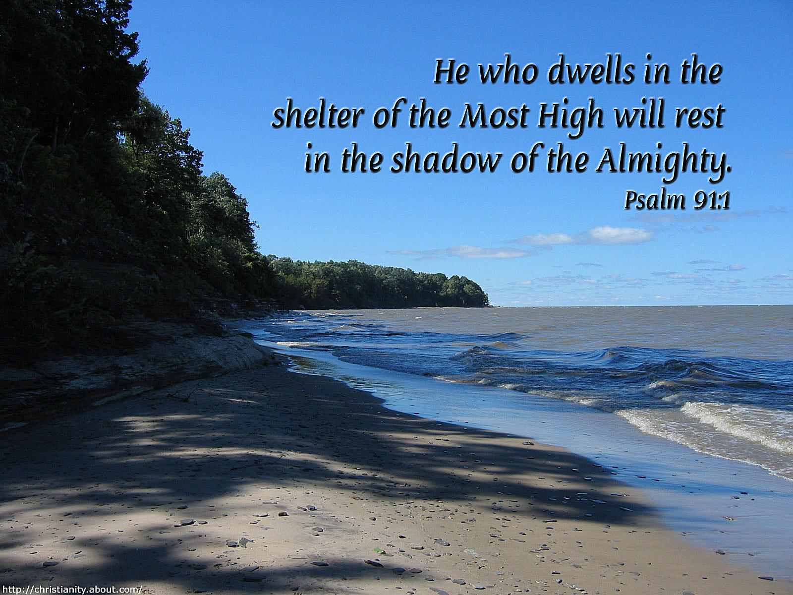 1600x1200 Free Christian Wallpaper With Bible Verses to Download