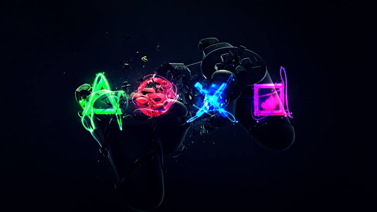 1280x720 