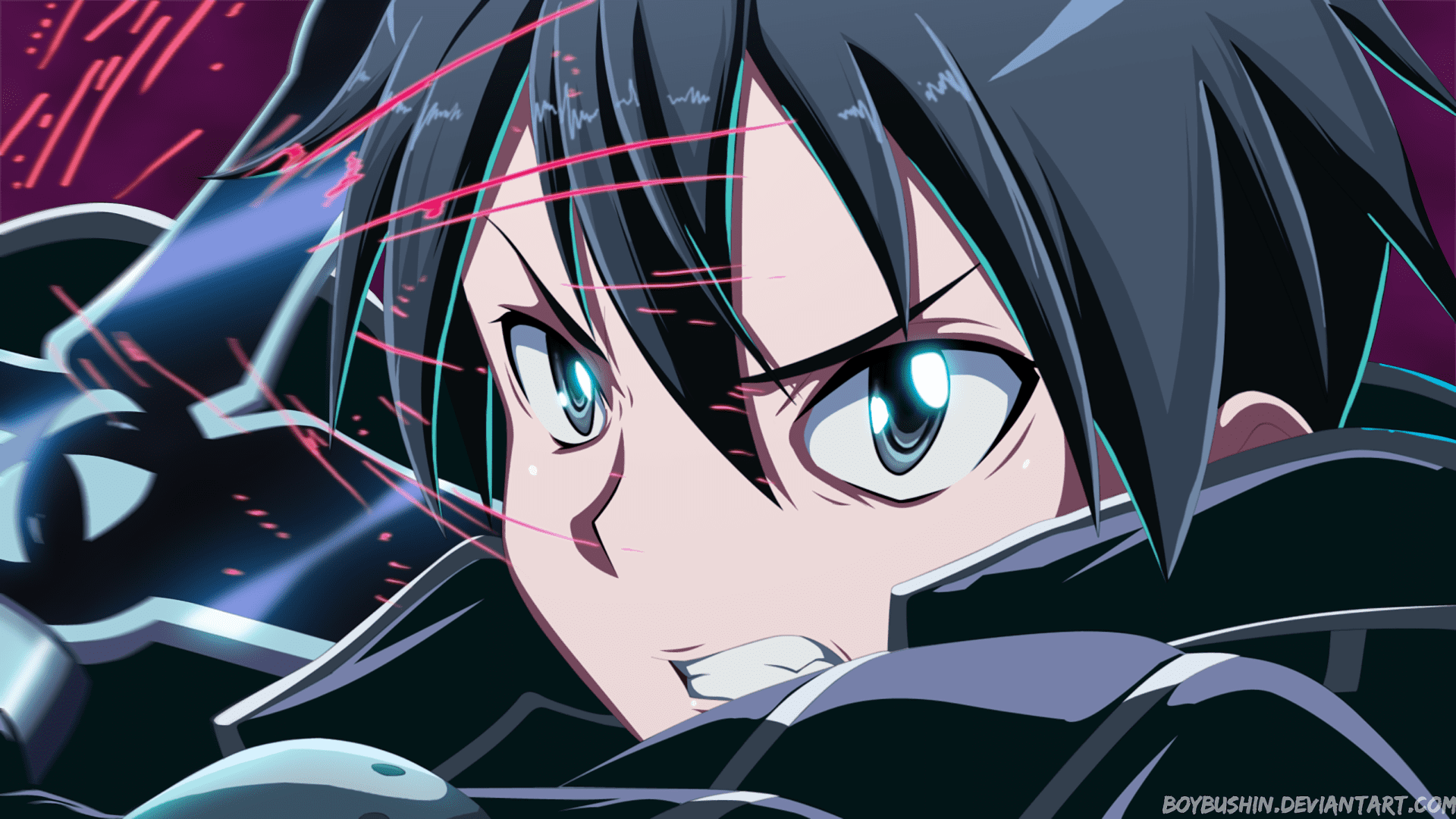 1920x1080 Sword Art Online Wallpaper Best Sword Art Online Wallpaper Download [ HD ]