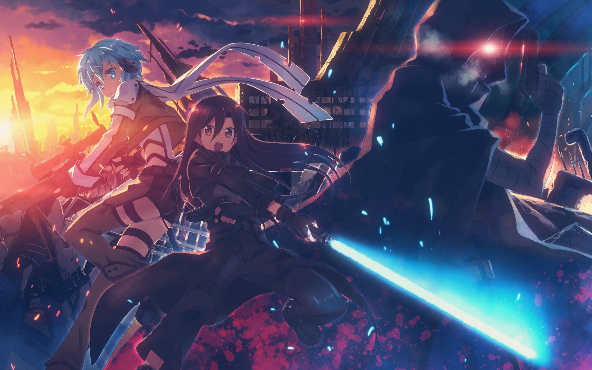 1920x1200 Sword Art Online Wallpaper ideas. sword art online wallpaper, sword art online, sword art