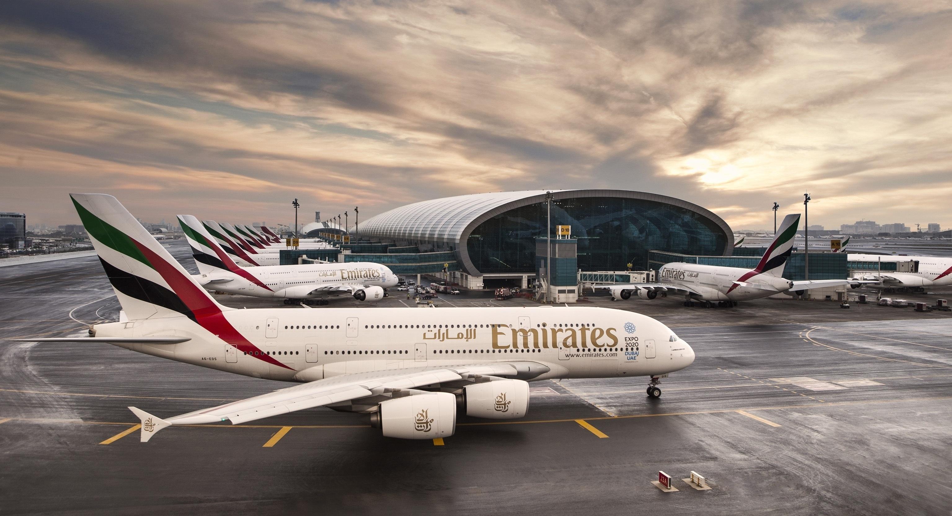 3071x1665 Free download 16 Airbus A380 HD Wallpaper Background Image [3071x1665] for your Desktop, Mobile & Tablet. Explore Emirates Airline Wallpaper. Emirates Airline Wallpaper, Emirates Stadium Wallpaper, Emirates Wallpaper