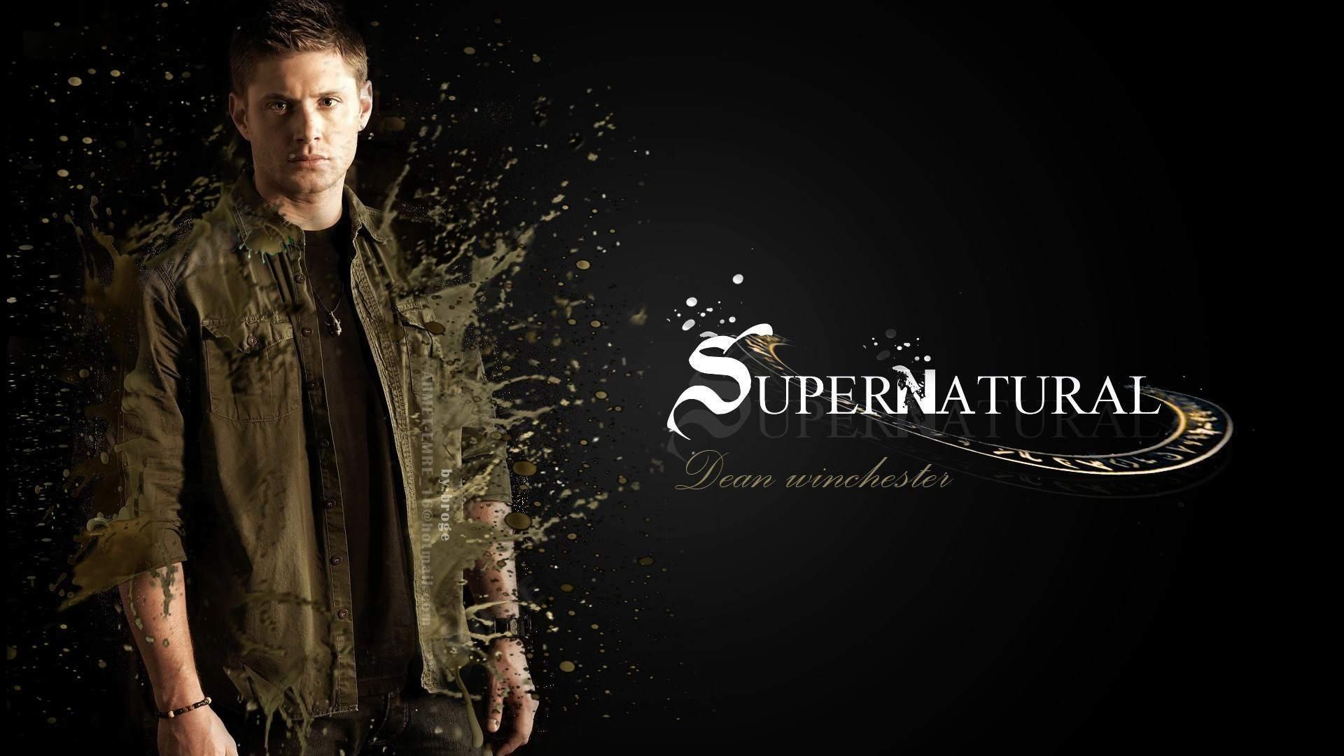 1920x1080 supernatural HD wallpaper, background