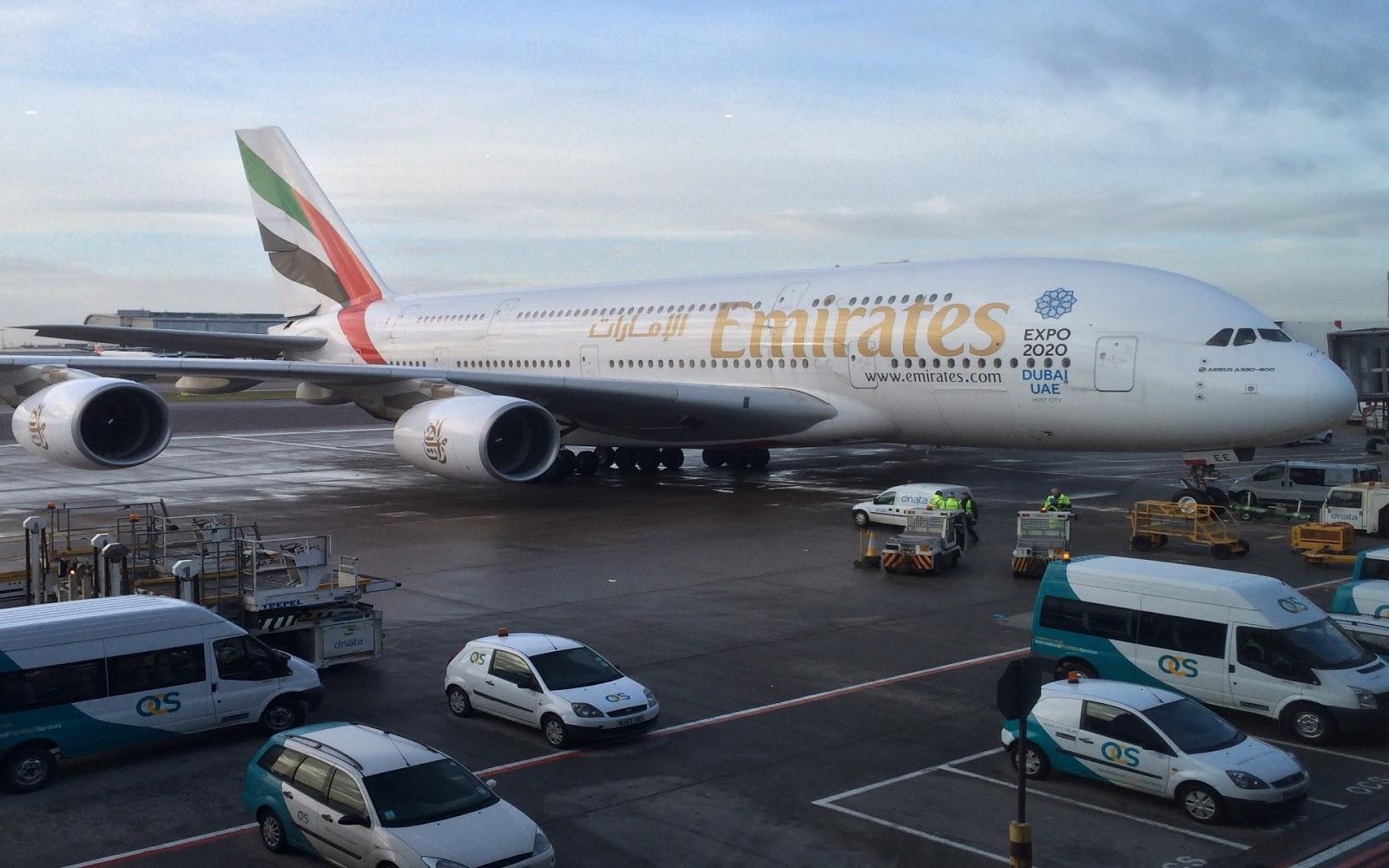 1600x1000 Airbus A380 Wallpaper Gallery