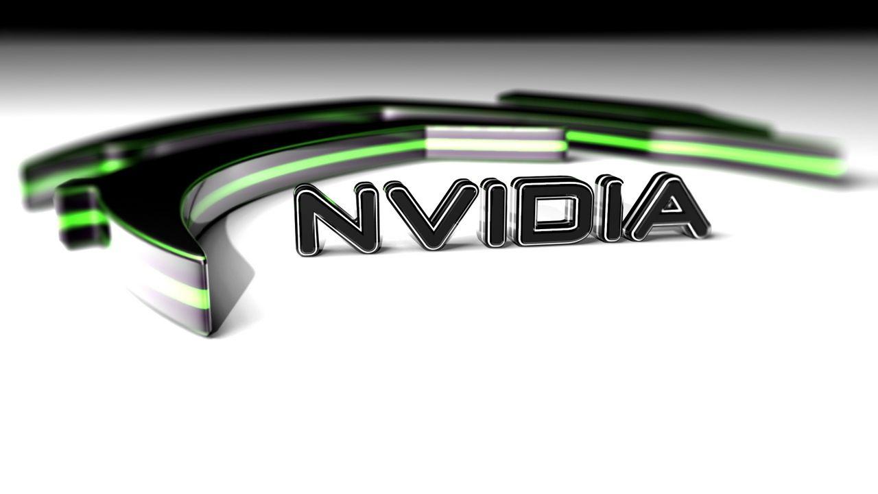 1280x720 Wallpaper asus, gaming laptops, rog g graphics, nvidia geforce