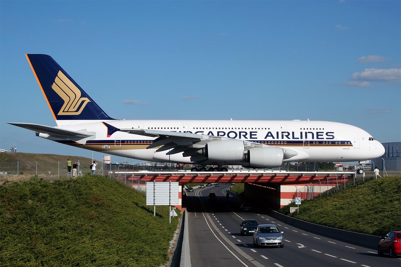 1280x852 mashababko: Wallpaper Emirates A380 Wallpaper News