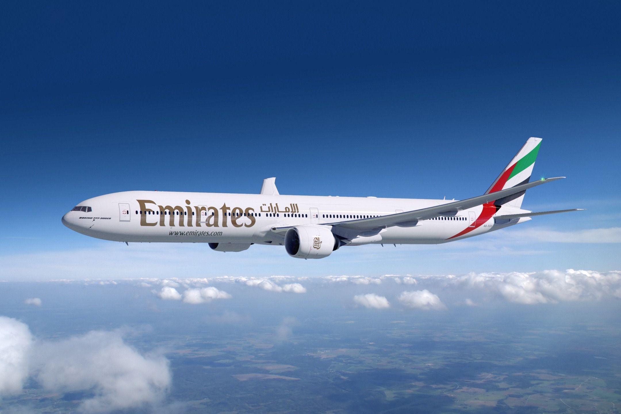 2160x1440 BOEING 777 airliner aircraft airplane plane jet (15) wallpaper background. Boeing Best airplane, Boeing