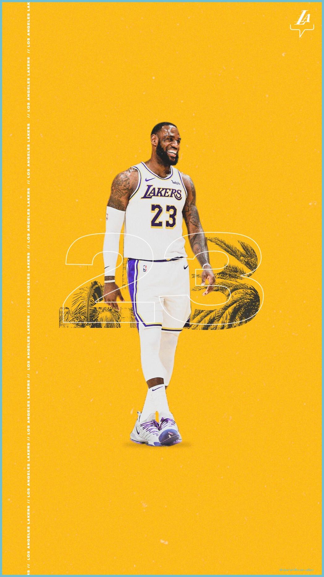 1047x1862 Lakers Wallpaper And Infographics Los Angeles Lakers Bryant And Lebron James Wallpaper