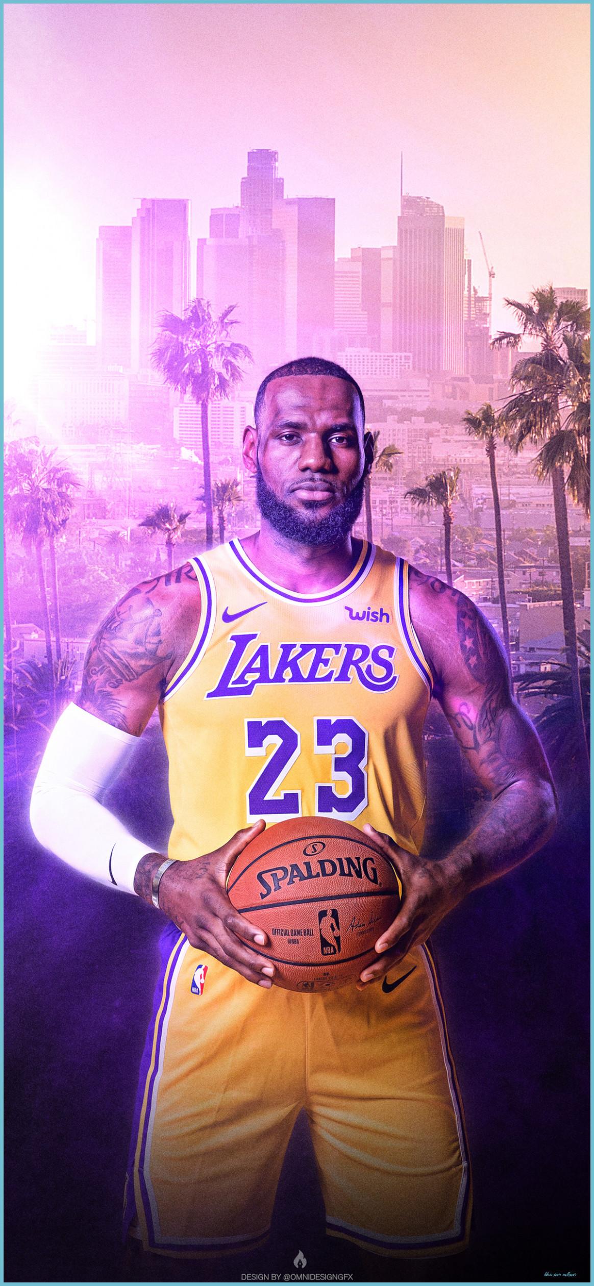 1164x2519 Lebron James Wallpaper IPhone IPhone Wallpaper James Wallpaper
