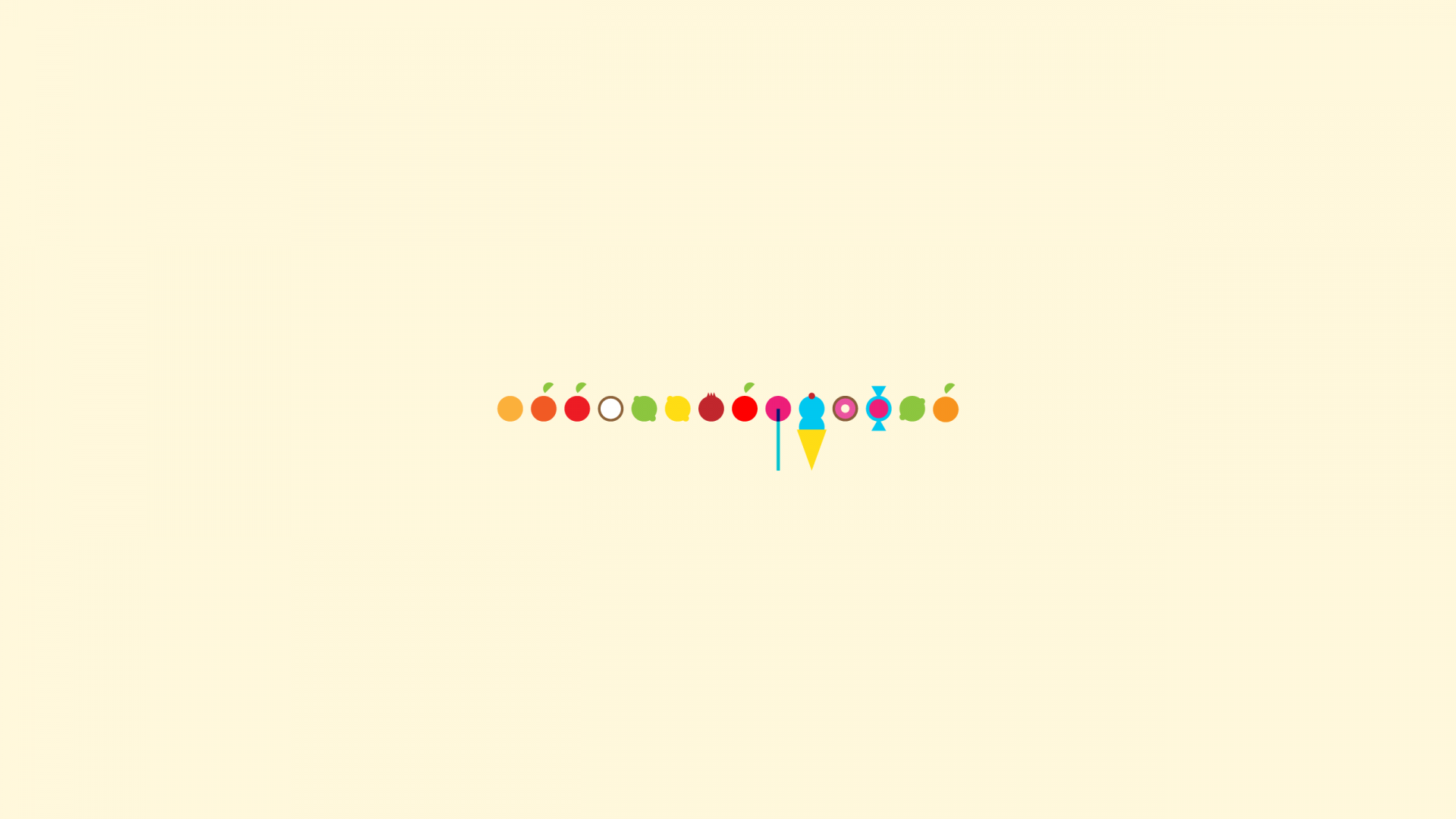 Clean Minimalistic Wallpapers - Top Free Clean Minimalistic Backgrounds