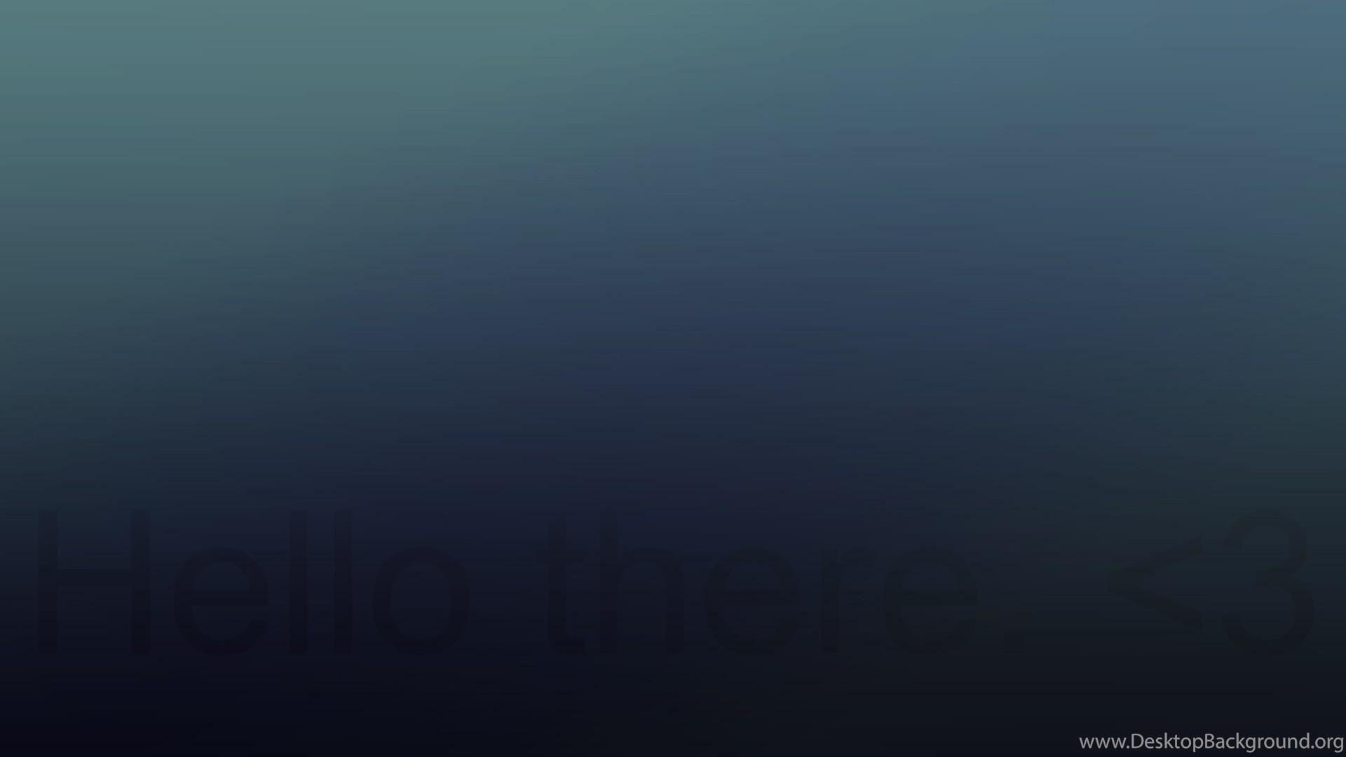 Clean Minimalistic Wallpapers - Top Free Clean Minimalistic Backgrounds