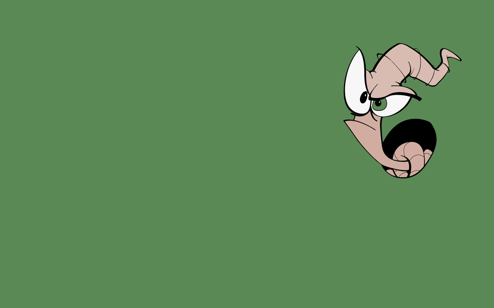 Clean Minimalistic Wallpapers - Top Free Clean Minimalistic Backgrounds