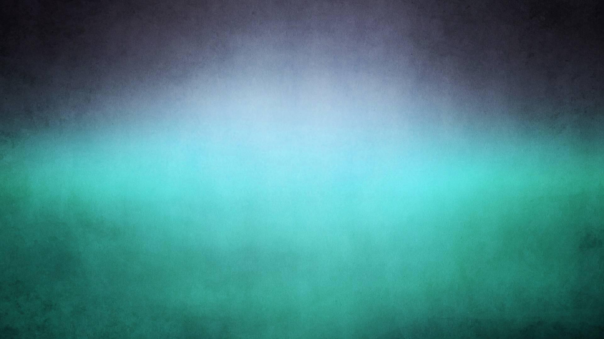1920x1080 Abstract minimalistic clean wallpaper