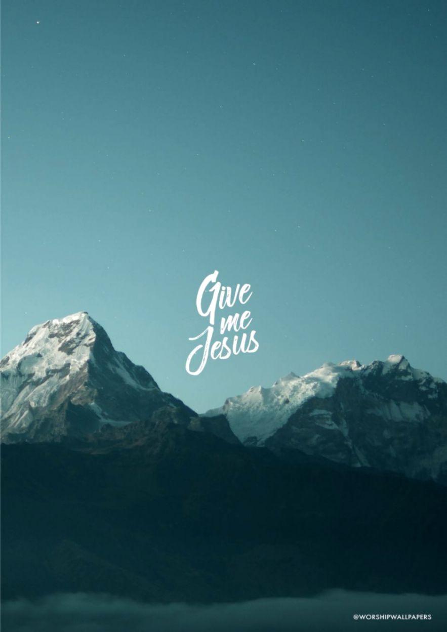 883x1249 Christian Background HD