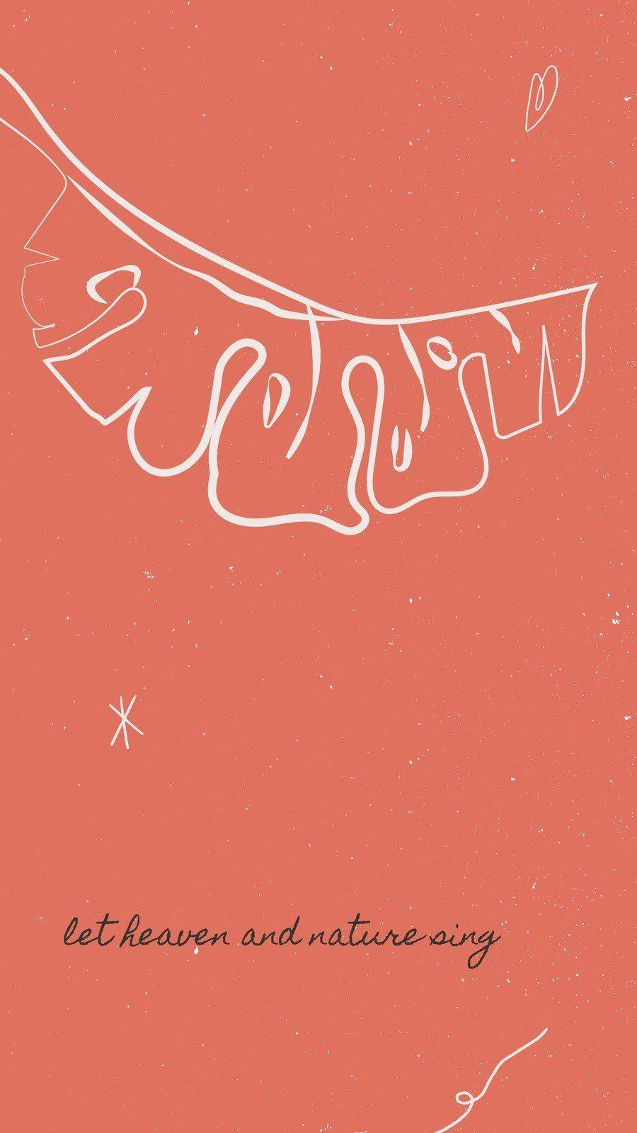 900x1600 Christian Phone Wallpaper, HD Christian Phone Background on WallpaperBat