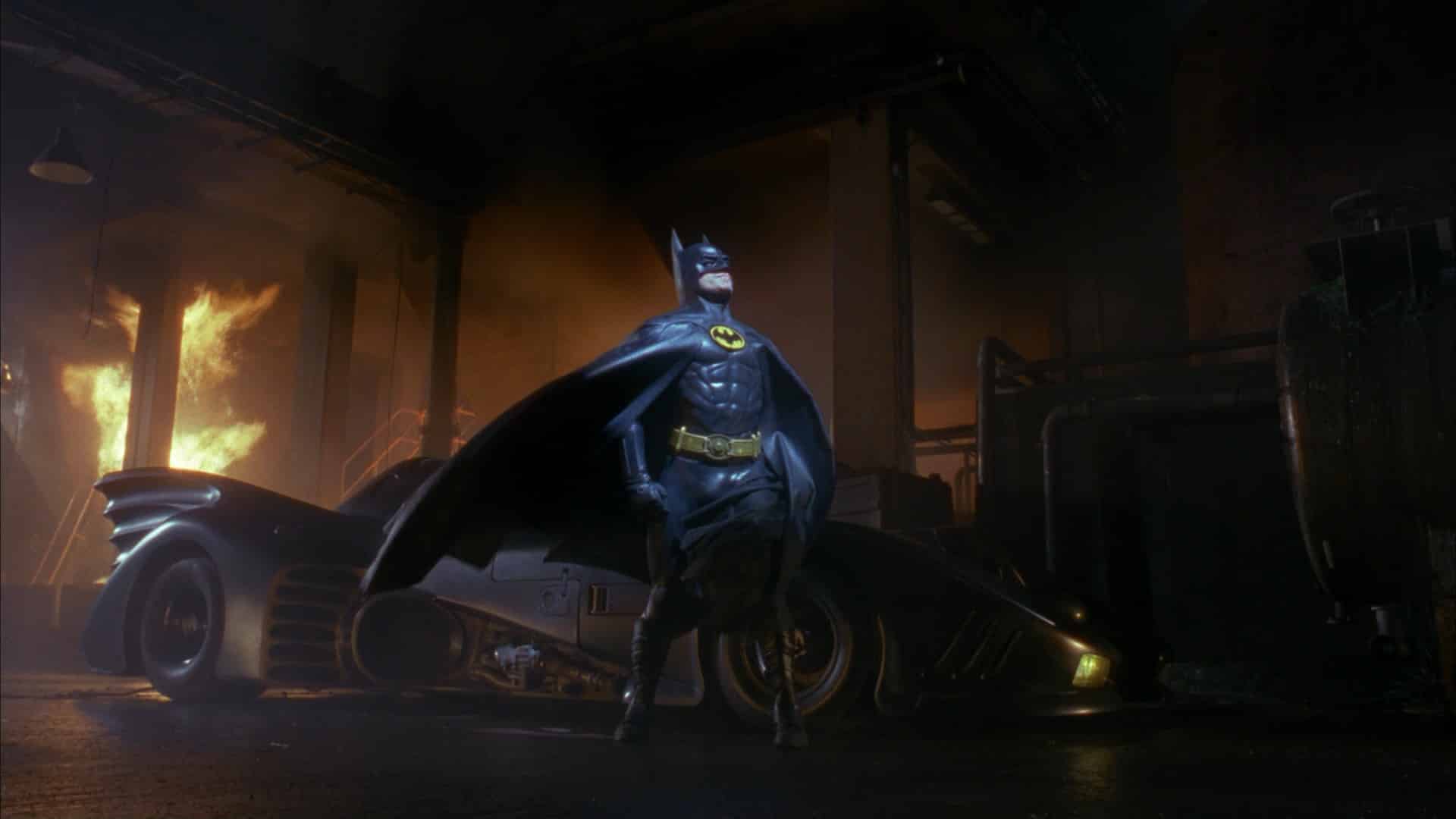 1920x1080 Reasons Michael Keaton Is Still The Best Batman Ever