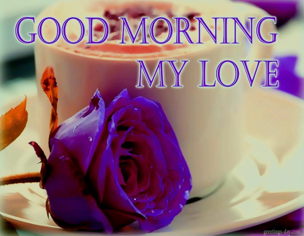 1024x797 ᐅ+ Good Morning Image HD, Morning Picture, Wishes