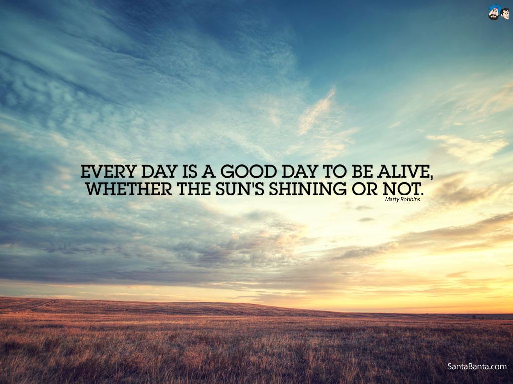 1024x768 Today Is Not A Good Day Quotes. QuotesGram