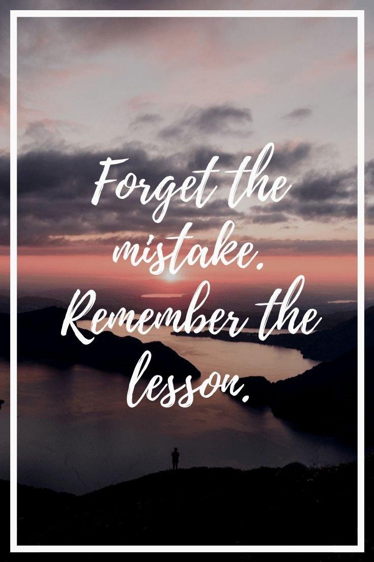 735x1102 of the Good Morning Quotes And Image Positive Energy for Good Morning