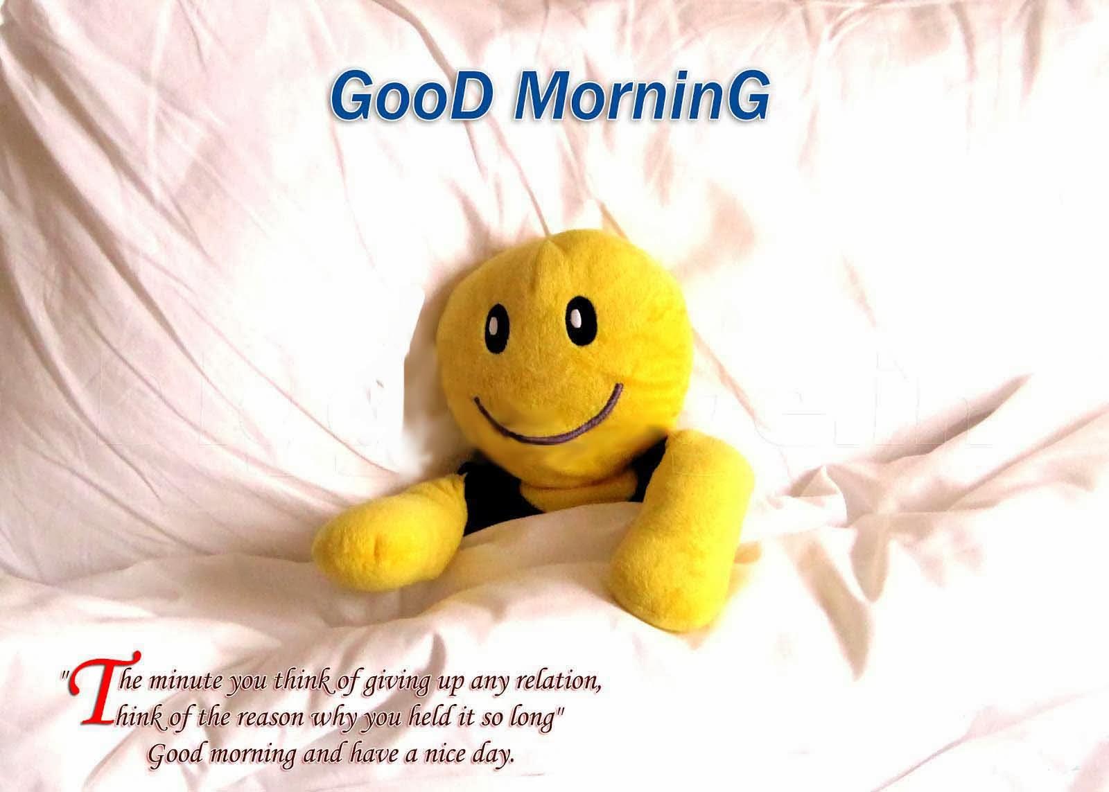 1600x1143 Free download Latest Good Morning Wallpaper Unique Wallpaper [1600x1143] for your Desktop, Mobile & Tablet. Explore Good Morning Wallpaper with Quotes. Good Morning Wallpaper, Good Morning Wallpaper with Messages