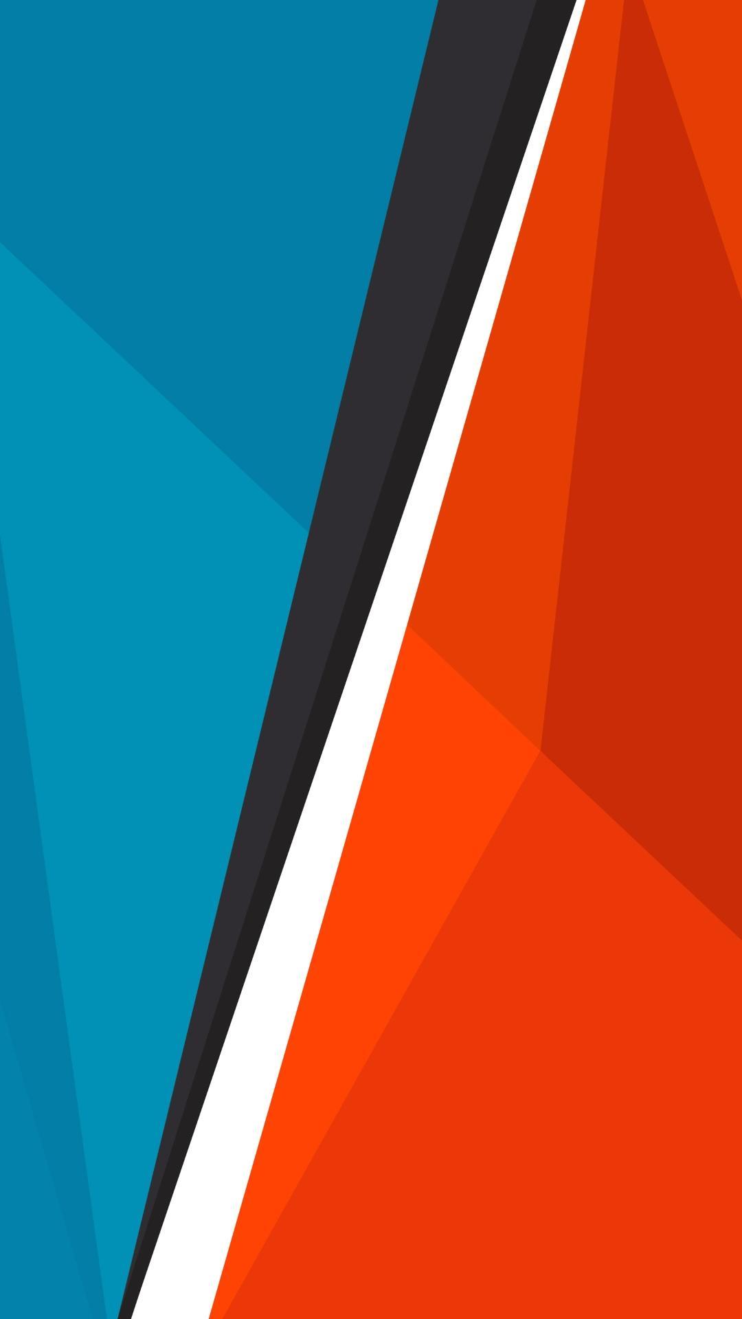 Google Material Wallpapers - Top Free Google Material Backgrounds
