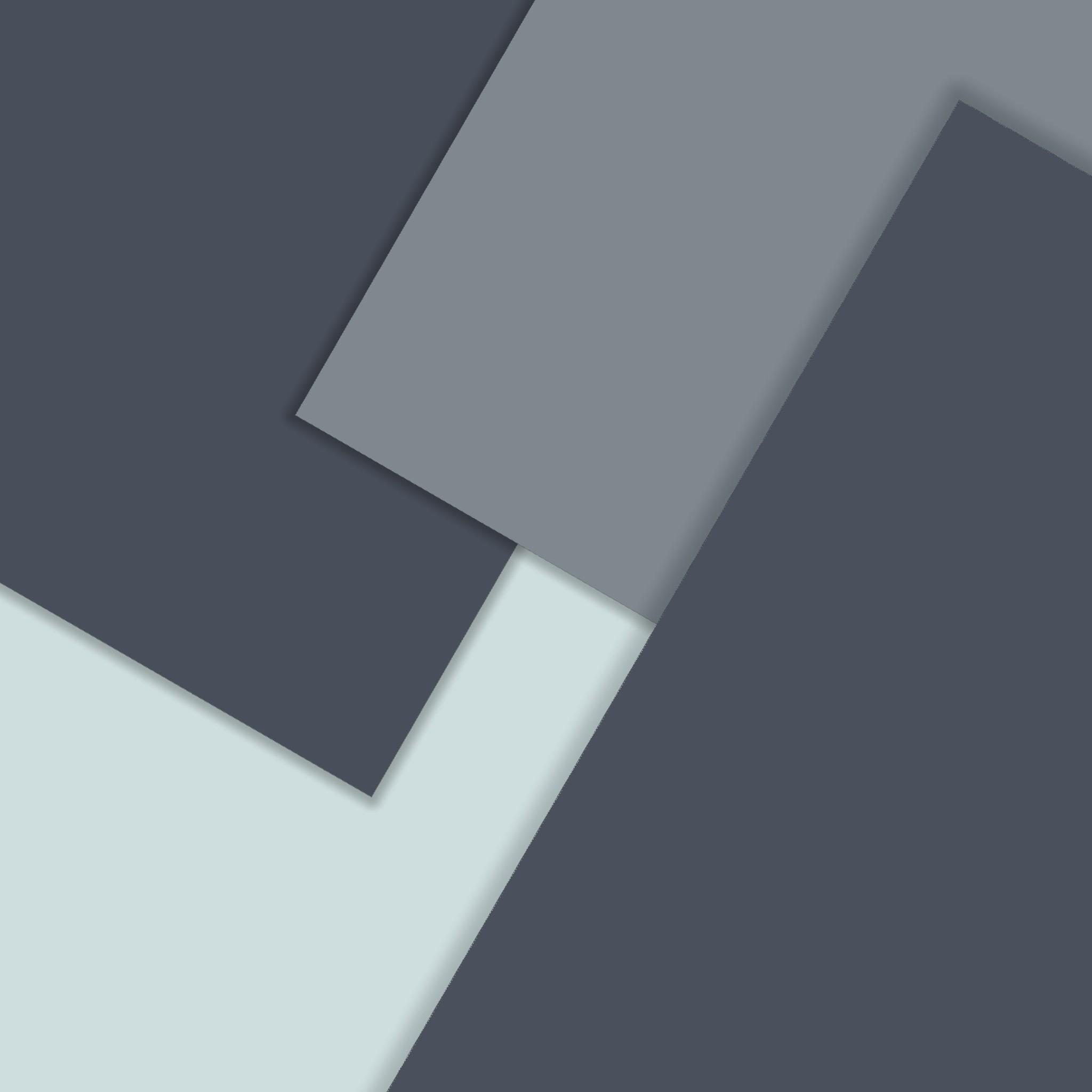 Google Material Wallpapers - Top Free Google Material Backgrounds