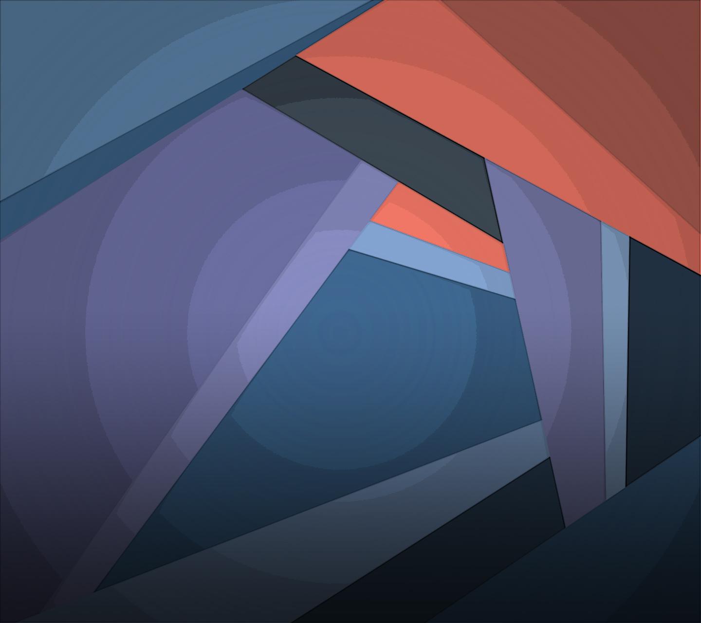 Google Material Wallpapers - Top Free Google Material Backgrounds