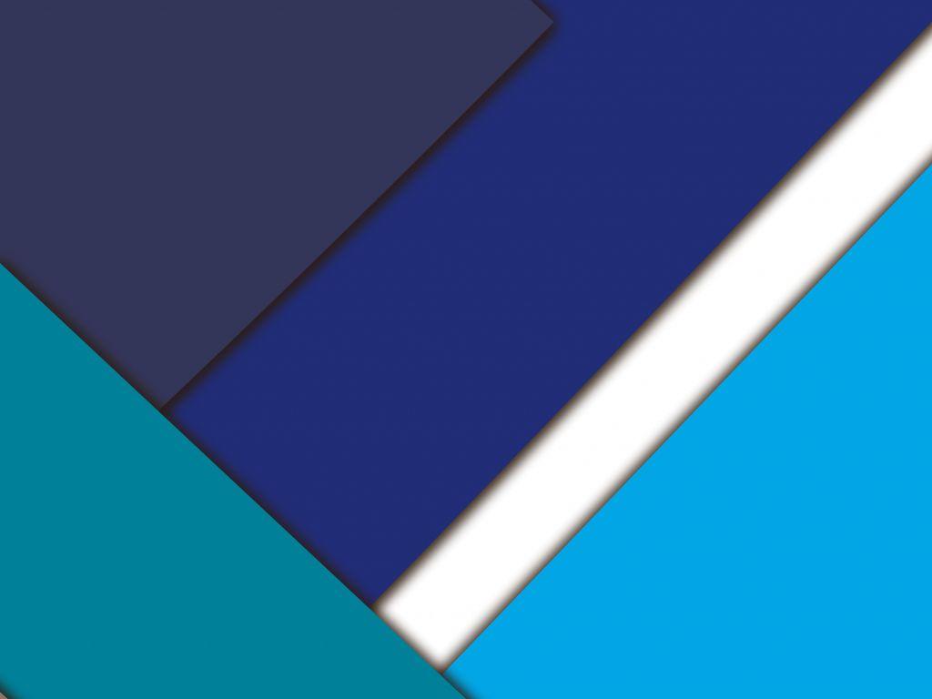 Google Material Wallpapers - Top Free Google Material Backgrounds