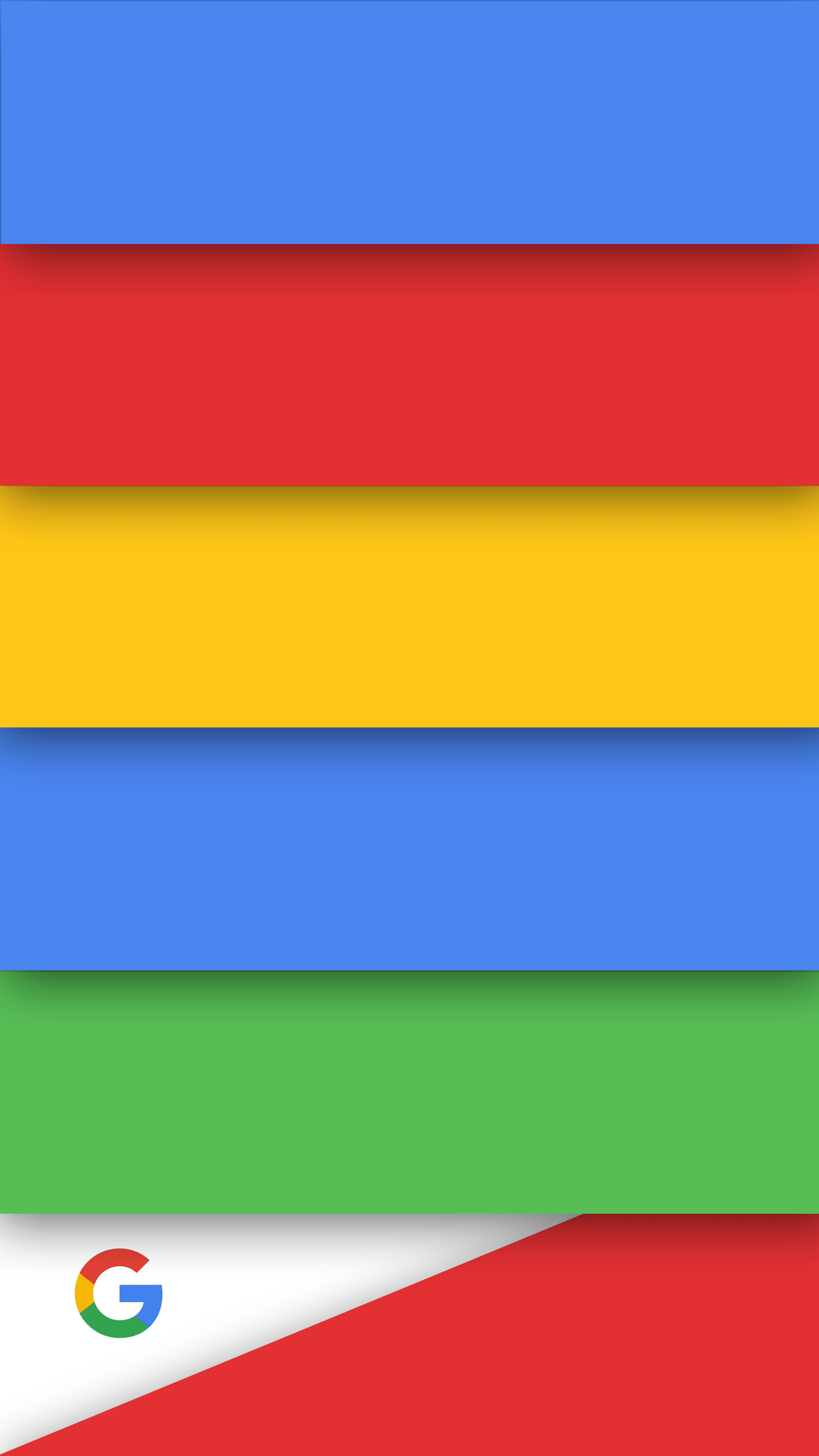 Google Material Wallpapers - Top Free Google Material Backgrounds