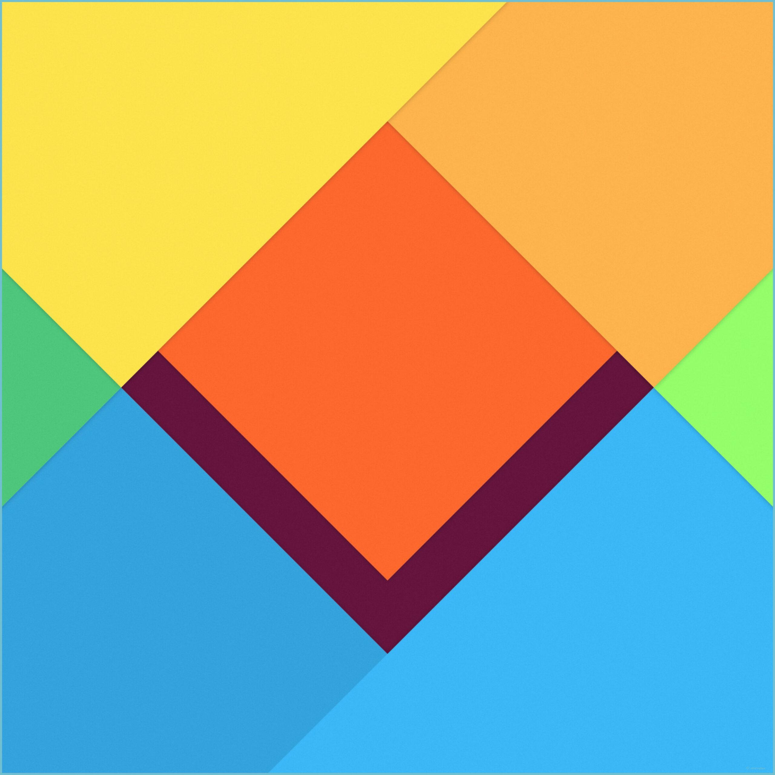 Google Material Wallpapers - Top Free Google Material Backgrounds