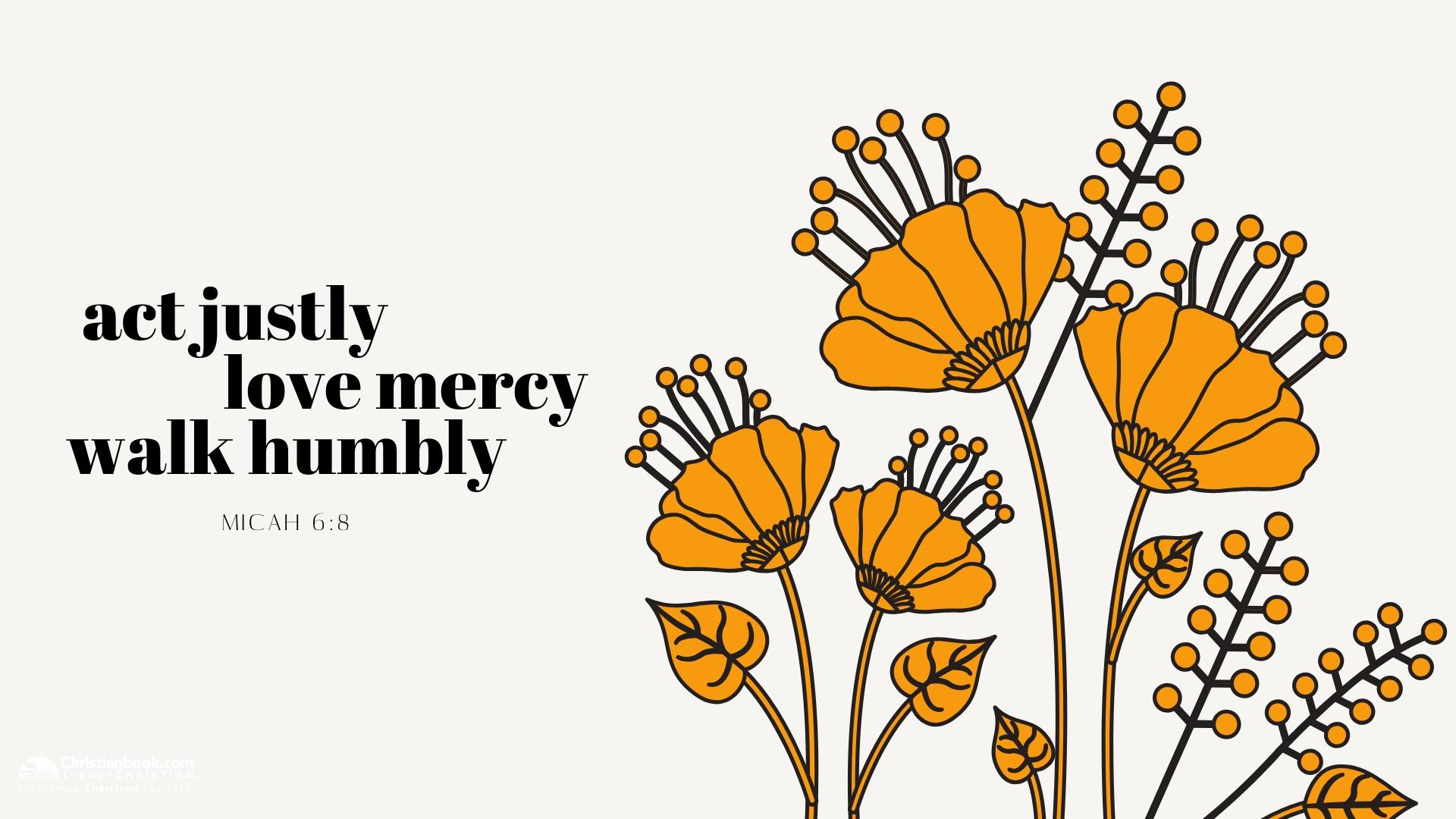 1920x1080 DOWNLOAD // Free Christian Wallpaper.com Blog
