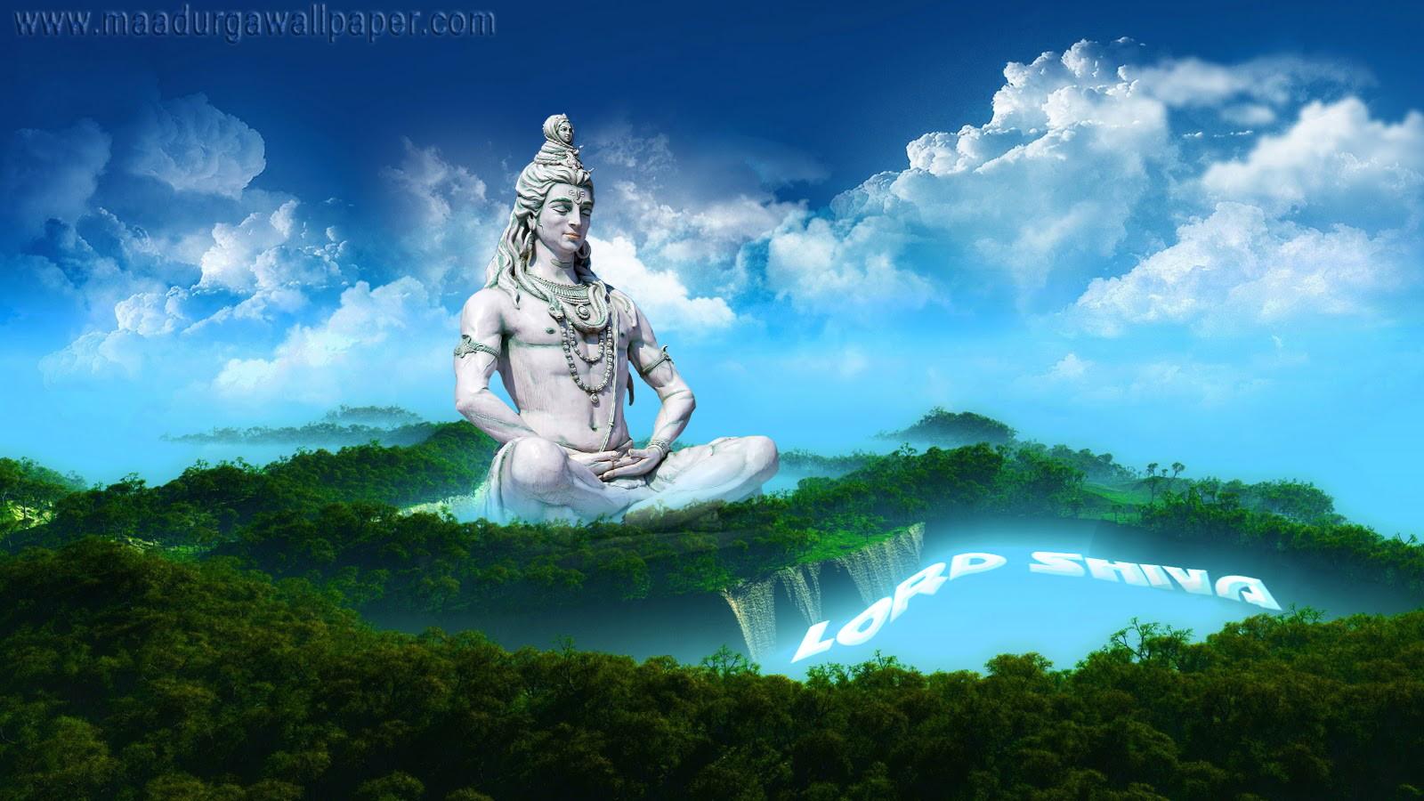 1600x900 Free download Shiv Bhagwan Photo picture HD wallpaper download [1600x900] for your Desktop, Mobile & Tablet. Explore Shiv Photo Wallpaper. Shiv Photo Wallpaper, Shiv Wallpaper Download, Photo Wallpaper