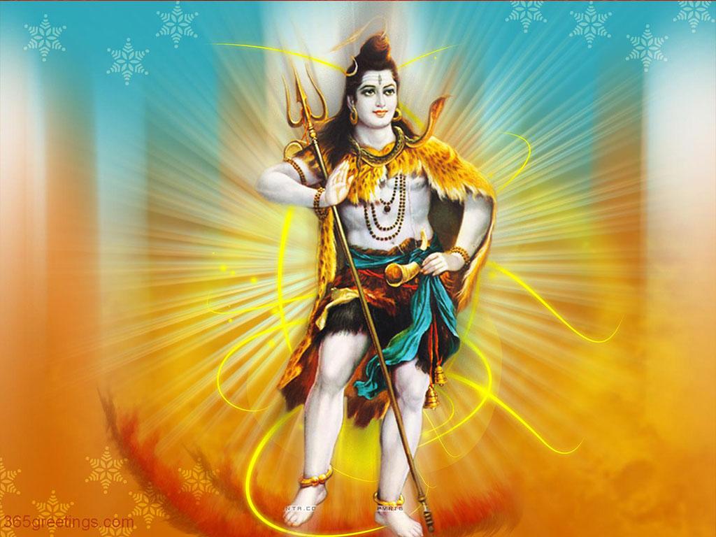 1024x768 Lord Shiva Image, Photo, Pics and Wallpaper Biography, Image Photo & HD Wallpaper Download