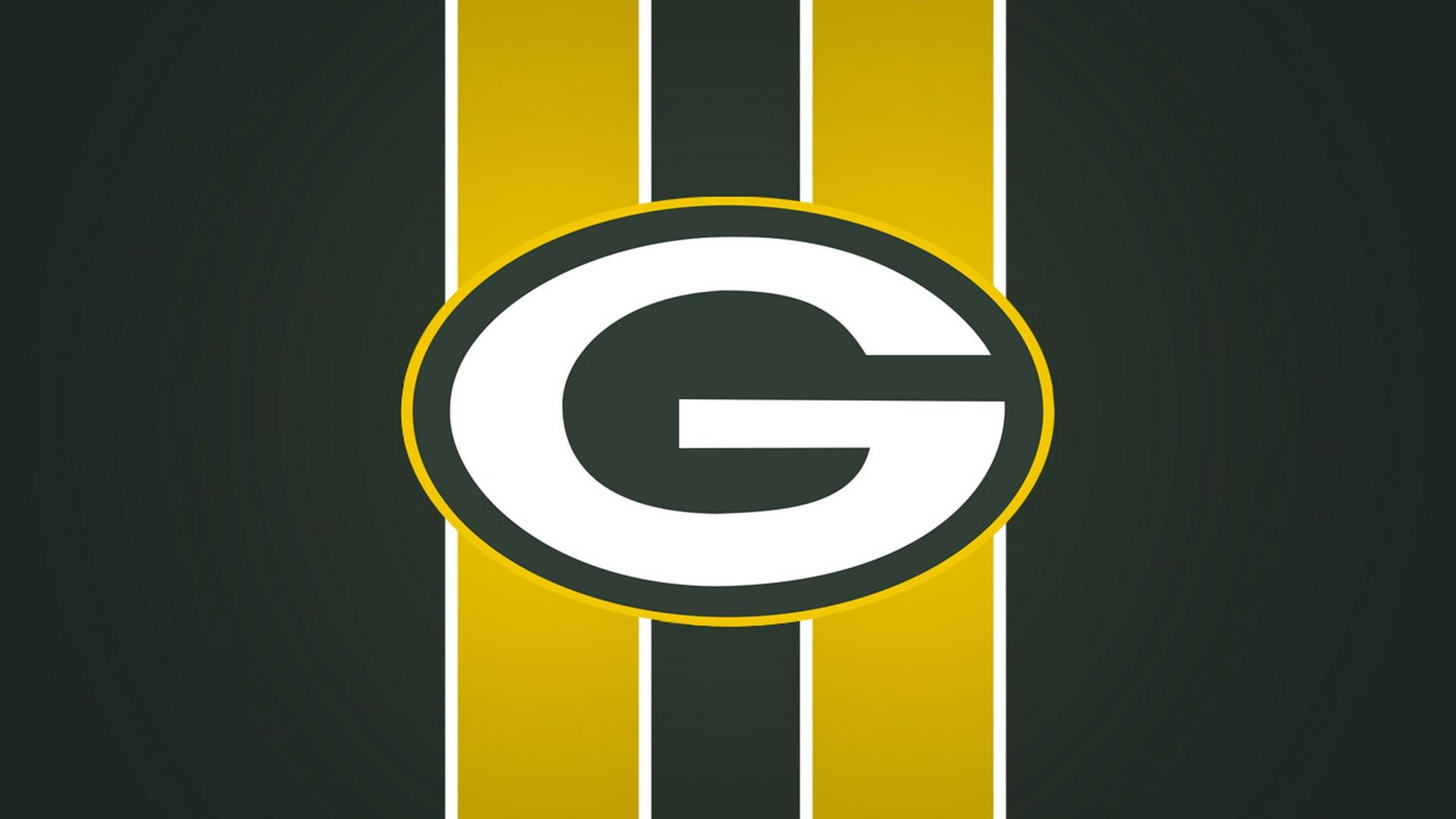 1920x1080 Green Bay Packers NFL For Desktop Wallpaper NFL Football Wallpaper