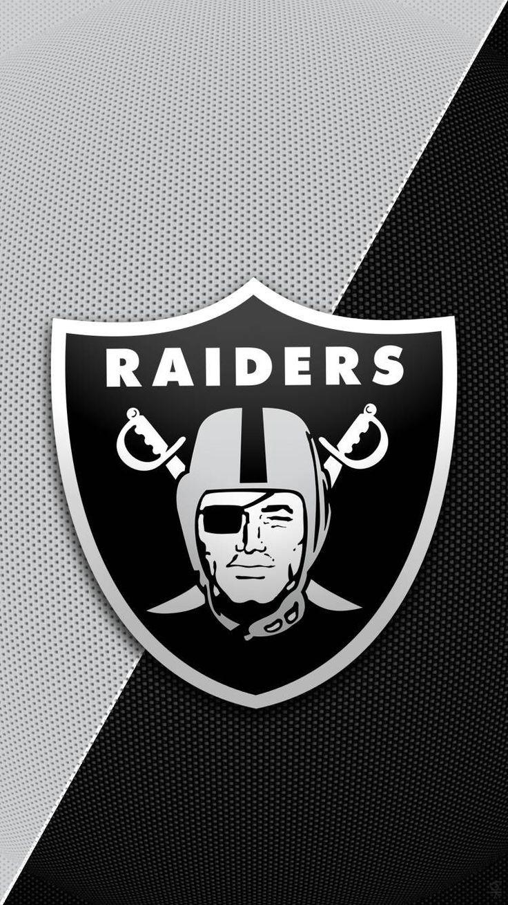 736x1309 Las Vegas Raiders. Raiders wallpaper, Oakland raiders wallpaper, Oakland raiders logo