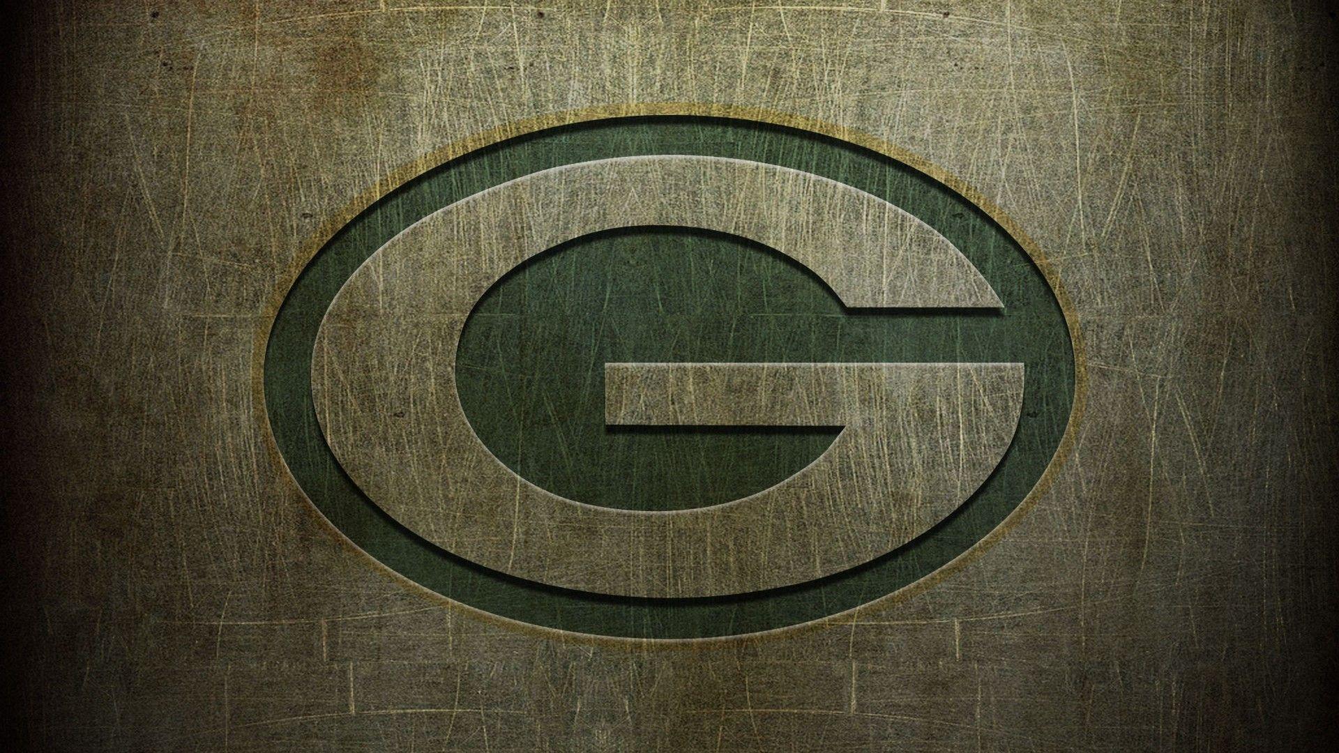 1920x1080 Green Bay Packers For Desktop Wallpaper NFL Football Wallpaper. Green bay packers, Green bay packers wallpaper, Green bay