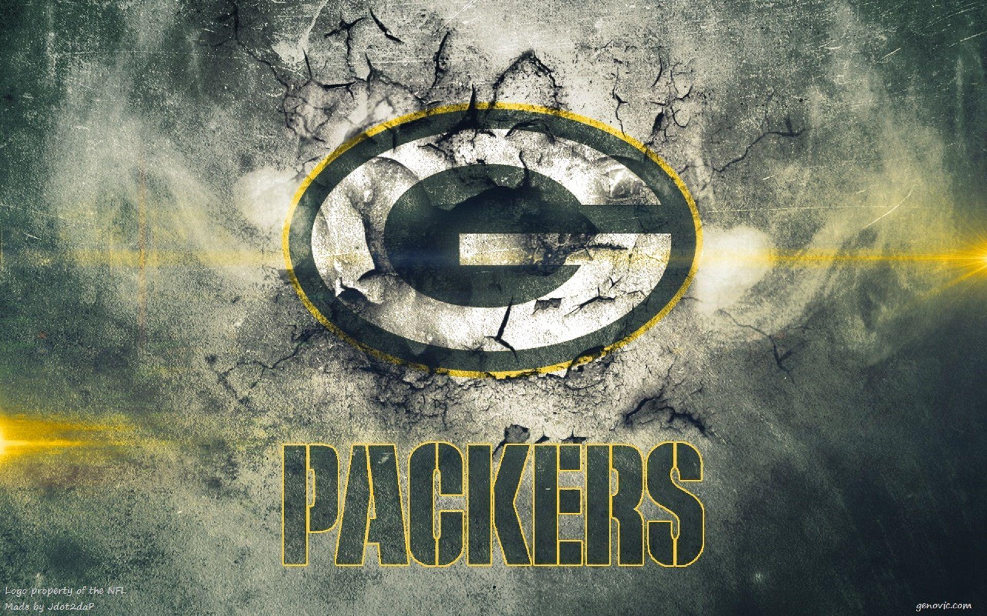 1920x1200 Top green bay packers wallpaper HD Download Book Source for free download HD, 4K & high quality wallpaper