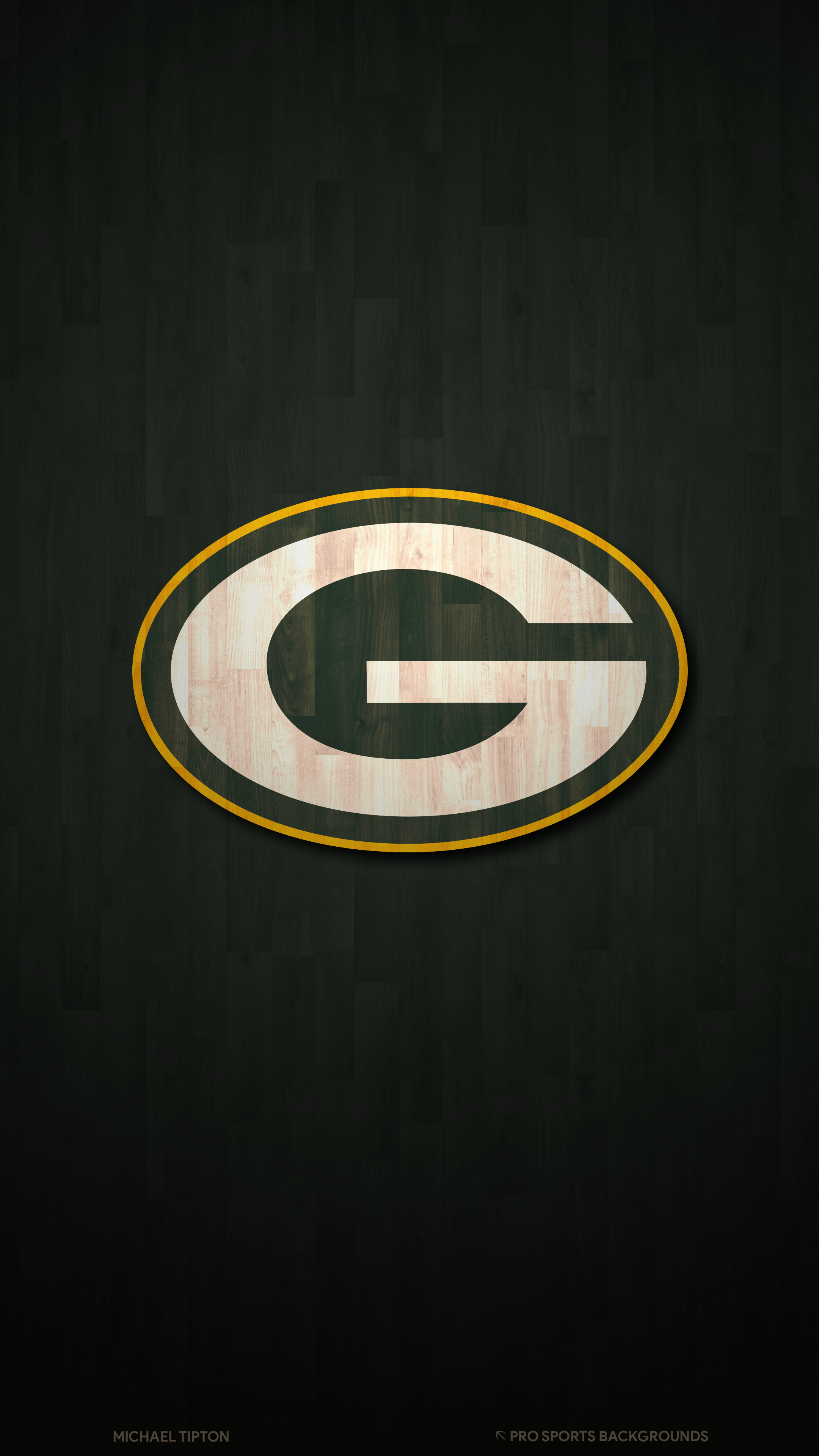 2160x3840 Green Bay Packers Wallpaper Hd 10 Book Source For Free Download HD, 4K & High Quality Wallpaper