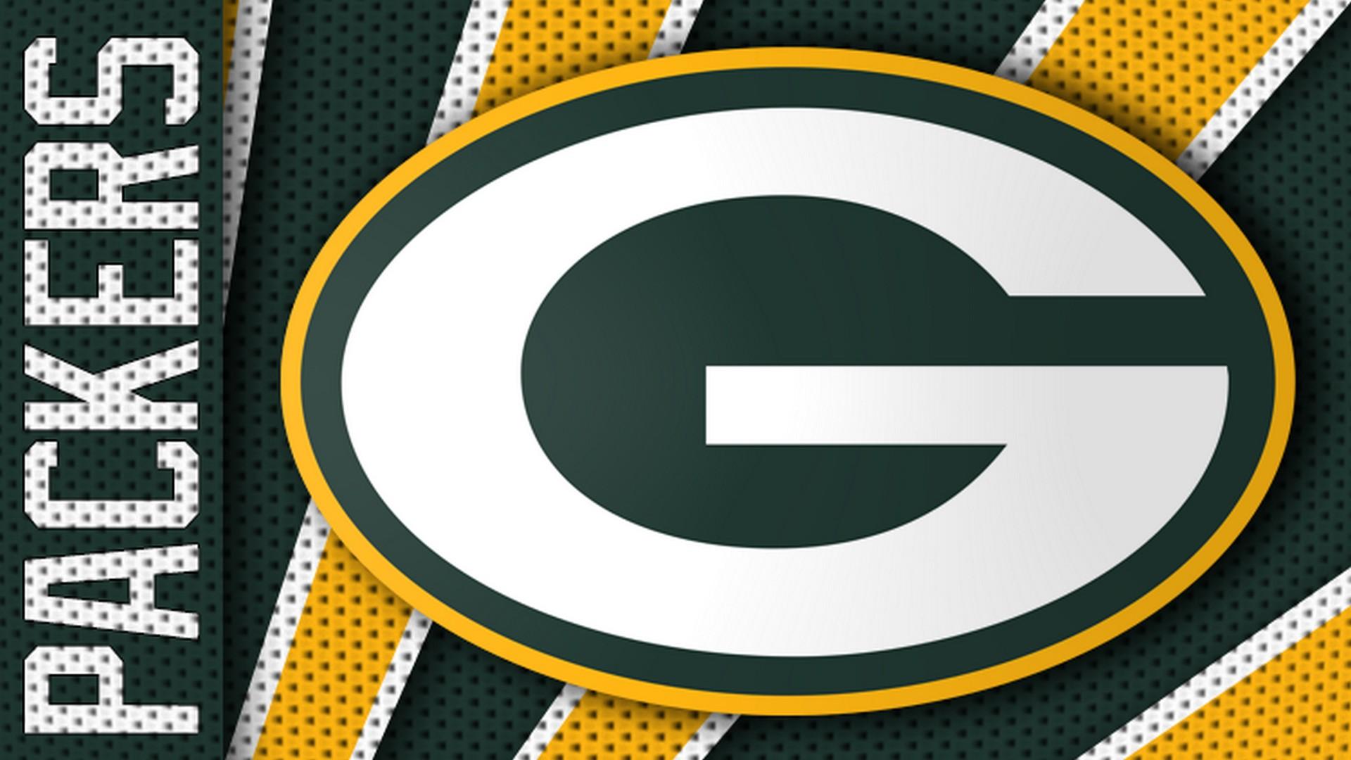 Image result for green bay packers images pictures