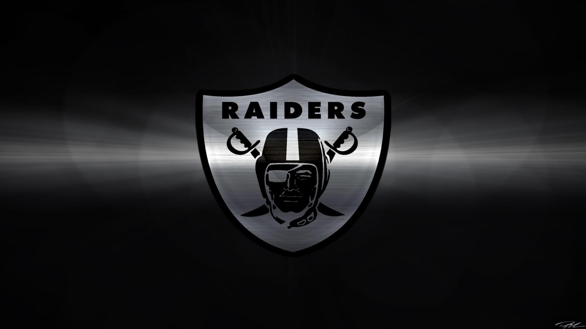 1920x1080 Raiders Wallpaper and HD Background free download on PicGaGa