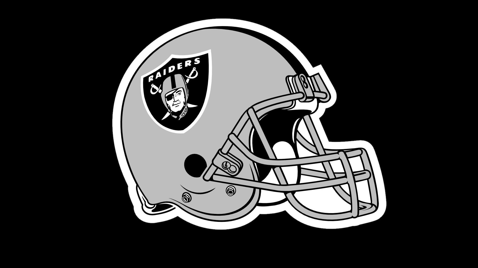1920x1080 Free download Raiders Desktop Wallpaper HD
