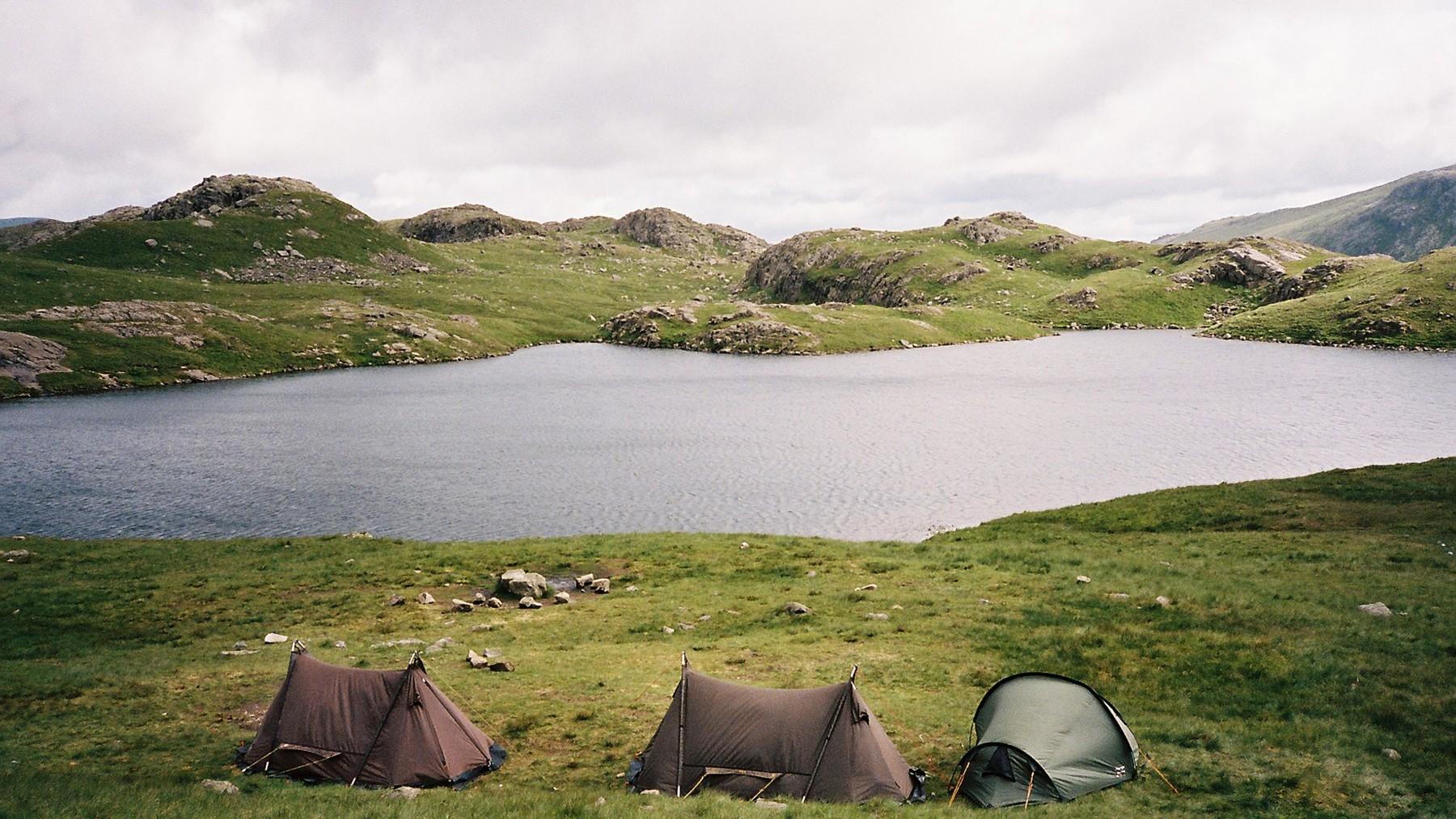 1800x1013 water nature outdoors lakes camping