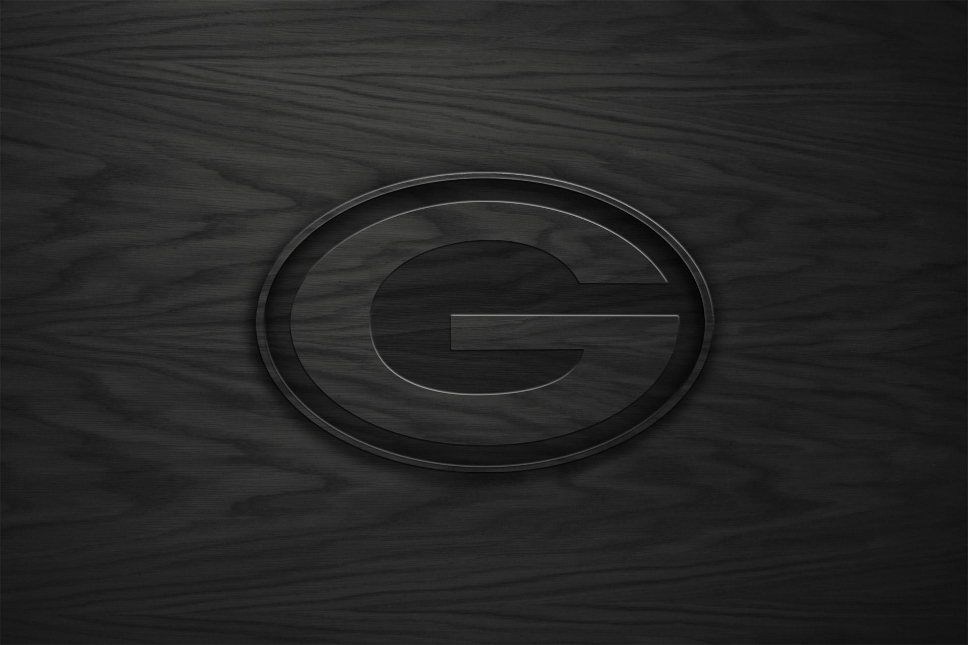 1920x1280 Green Bay Packers Wallpaper Black Live Wallpaper HD